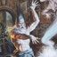 Bolesław PiździGrom