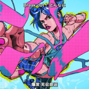 萝萝萝萝萝萝莉Emiya