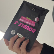 Ⱥni𝓜aster