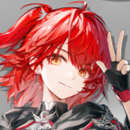 拉特兰泼水大王蕾缪乐