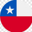 Chile's avatar