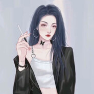 塞尔达天下第一!!!