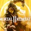 MK11