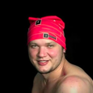 答辩超人外卖员（新手