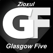 Jebać szlaufy maczetami