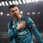 EL BICHO