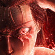 youtube.com/@TekkenRoom