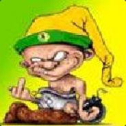 Plz add MafiosoBe to friends