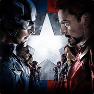 892545340