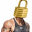 Dwayne the Lock Johnson