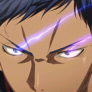 Cropie avatar