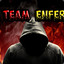 Team EnfeR KOMUT4NM