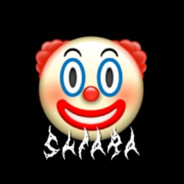 𝔰𝔞𝔣𝔞𝔯𝔞🤡