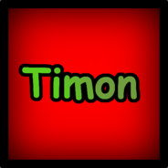 tเ๓๏ภ⑥②⊙①