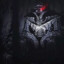 Dark Knight