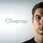 oliveross29