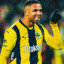 Youssef En-Nesyri