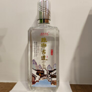 琅琊古道酒 泛悦广场店