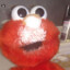 littleSquid