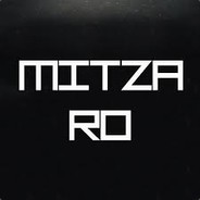 Mitza @ ON YOUTUBE #jocudeloaca