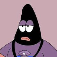 Bikini Bottom First Robber