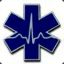 (THC) Texas Medic