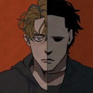 尼不会真得以为尼能鸡掰额吧