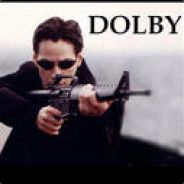 Dolby - steam id 76561197961129087