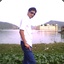 shyam