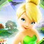 TinkerBell_👱🏻‍♀️✨