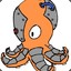 Roboctopus