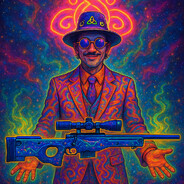 Sr.Psy - CSGOSKINS