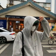 我是萌新别骂我