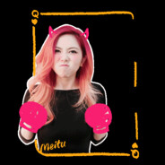 ✪ ™ ✈️舒克