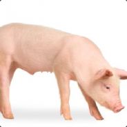 Pierrot - steam id 76561197964349339