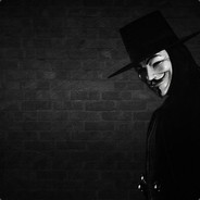 巭孬嫑夯昆勥茓