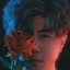 David亚雄