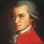 Mozart