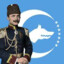 Enver Pasha