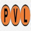 pvl