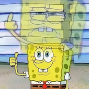 КрУтОй_ЧеРеП_2004