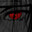 _cherep_