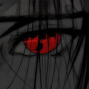 _cherep_