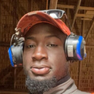 TestikelBesiktningsPeter