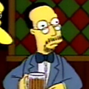 Joey Jo-Jo Junior Shabadoo