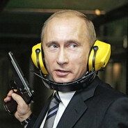 ГЛABБ0T - steam id 76561197965488254