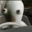Rabbit Doakes