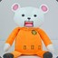 kumaKuma