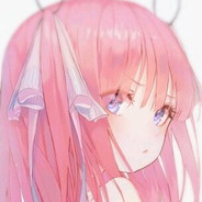 失眠少女@提不起劲