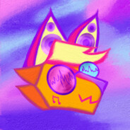 AndreStuffieMusician